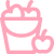 Фрукты