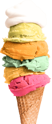 icecream6balls