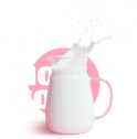 bioeco