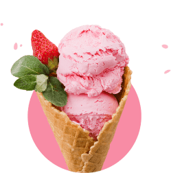 ice
